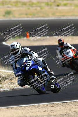 media/Sep-23-2023-TrackXperience (Sat) [[20ac09486f]]/Level 3/2pm (Turn 4a)/